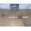 OEM 1977 1978 1979 1980 Cadillac Deville Fleetwood 1976 1977 1978 1979 Seville TH400 TRANSMISSION OIL LEVEL INDICATOR DIPSTICK #10017293