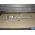 1974 1975 1976 Cadillac Deville Fleetwood Calais 1974 1975 1976 1977 1978 Eldorado LOWER DASH PAD METAL SUPPORT BACKER RADIO BRACE #1611224