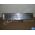 OEM 1967 Cadillac DeVille Calais RIGHT PASSENGER SIDE REAR BUMPER BAR ALUMINUM INSERT TRIM #1488623