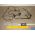 OEM 1960 Cadillac Deville Eldorado Fleetwood DASH CLIMATE CONTROL RADIO MAP LIGHT ASHTRAY GLOVE BOX WIRE HARNESS