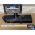 OEM 1970 Cadillac Deville Calais Eldorado Fleetwood 472/500 ENG DRIVER SIDE EXHAUST MANIFOLD HEAT SHIELD STOVE