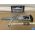 OEM 1965 1966 1967 Cadillac Sedan Deville Calais Eldorado Fleetwood 4 DOOR LEFT DRIVER SIDE FRONT DOOR WINDOW REGULATOR #9705750