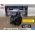 REBUILT 1982 1983 1984 1985 CADILLAC ELDORADO FLEETWOOD SEVILLE 1982 1983 1984 DEVILLE 4.1L 4100 ENGINE POWER STEERING PUMP