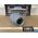 OEM 1959 1960 Cadillac Deville Eldorado Fleetwood DASH AIR CONDITIONER A/C HEATER OUTER AIR VENT DUCT #3512194