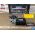 REBUILT 1957 1958 1959 1960 1961 1962 1963 1964 1965 1966 1967 1968 1969 1970 1971 1972 1973 1974 CADILLAC DEVILLE ELDORADO FLEETWOOD CALAIS POWER WINDOW MOTOR (SEE NOTES FOR LH or RH FITMENT) #5045639/#5045585