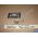 OEM 1963 1964 Cadillac Deville Eldorado Fleetwood NON-TILT STEERING COLUMN TH400 SHIFT INDICATOR NEEDLE POINTER ROD #1479653