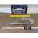OEM 1964 Cadillac Deville Eldorado Fleetwood RIGHT PASSENGER SIDE QUARTER PANEL TO BUMPER END MOLDING TRIM #446374