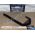 OEM 1967 1968 Cadillac Deville Calais Fleetwood RIGHT PASSENGER SIDE SIDE RUBBER FRONT FENDER TO BUMPER END FILLER PANEL #1487327
