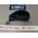OEM 1965 1966 1967 Cadillac Deville Fleetwood Eldorado Calais 429 Engine STARTER MOTOR MOUNTING BRACKET BRACE