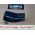 OEM 1965 1966 1967 Cadillac Deville Fleetwood Eldorado Calais 429 Engine STARTER MOTOR MOUNTING BRACKET BRACE