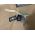 OEM 1965 1966 1967 Cadillac Deville Fleetwood Eldorado Calais 429 Engine STARTER MOTOR MOUNTING BRACKET BRACE