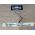 OEM 1965 1966 Cadillac Deville Eldorado Fleetwood Calais STEERING COLUMN SHIFT INDICATOR NEEDLE POINTER ROD #1483732