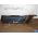 OEM 1974 1975 1976 Cadillac Coupe Deville Calais 2 Door RIGHT PASSENGER SIDE REAR UPPER QUARTER DOOR PANEL TRIM