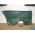 OEM 1971 1972 1973 Cadillac Coupe Deville Calais 2 Door  LEFT DRIVER SIDE REAR LOWER DOOR QUARTER PANEL TRIM