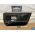 OEM 1971 1972 1973 1974 1975 1976 Cadillac Sedan Deville Fleetwood Calais 4 Door RIGHT PASSENGER SIDE REAR LOWER DOOR PANEL with COURTESY LIGHT - BLACK