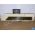 OEM 1971 1972 Cadillac Eldorado Deville Calais 2 Door RIGHT PASSENGER SIDE FRONT UPPER DOOR PANEL TRIM