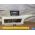 OEM 1971 1972 Cadillac Eldorado 2 Door HardTop RIGHT PASSENGER SIDE REAR UPPER DOOR PANEL TRIM