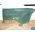 OEM 1971 1972 1973 Cadillac Coupe Deville Calais 2 Door RIGHT PASSENGER SIDE REAR LOWER DOOR QUARTER PANEL TRIM