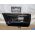 OEM 1971 1972 1973 1974 1975 1976 Cadillac Sedan Deville Fleetwood Calais 4 Door LEFT DRIVER SIDE REAR LOWER DOOR PANEL with COURTESY LIGHT - BLACK