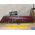 OEM 1974 1975 1976 Cadillac Coupe Deville Calais 2 Door 1974 1975 1976 1977 1978 Cadillac Eldorado RIGHT SIDE FRONT UPPER DOOR PANEL WOODGRAIN/DARK RED