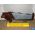 OEM 1974 1975 1976 1977 1978 Cadillac Eldorado HardTop LEFT DRIVER SIDE REAR UPPER QUARTER DOOR PANEL TRIM