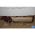 OEM 1974 1975 1976 Cadillac Coupe Deville Calais 2 Door LEFT REAR UPPER QUARTER DOOR PANEL WOODGRAIN