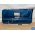 OEM 1971 1972 1973 1974 1975 1976 Cadillac Sedan Deville Fleetwood Calais 4 Door RIGHT PASSENGER SIDE FRONT LOWER DOOR PANEL ARM REST - DARK BLUE
