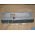 OEM 1971 1972 1973 1974 1975 1976 1977 1978 Cadillac Eldorado RIGHT PASSENGER SIDE FRONT LOWER DOOR PANEL LIGHT BLUE