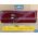 OEM 1971 1972 1973 1974 1975 1976 Cadillac Coupe Deville Calais 2 Door RIGHT PASSENGER SIDE FRONT LOWER DOOR PANEL RED