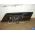 OEM 1974 1975 1976 Cadillac Fleetwood Deville Calais RIGHT PASSENGER SIDE FRONT UPPER DOOR PANEL TRIM