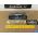 OEM 1963 1964 Cadillac Deville Eldorado Fleetwood CENTER DASH A/C VENT DUCT #1479432