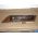 OEM 1974 1975 1976 Cadillac Fleetwood Deville Calais RIGHT FRONT UPPER DOOR PANEL PULL HANDLE COURTESY LIGHT