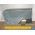 OEM 1971 1972 1973 1974 1975 1976 1977 1978 Cadillac Eldorado HardTop LEFT DRIVER SIDE REAR LOWER QUARTER DOOR PANEL TRIM
