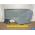OEM 1971 1972 1973 1974 1975 1976 1977 1978 Cadillac Eldorado HardTop RIGHT PASSENGER SIDE REAR LOWER QUARTER DOOR PANEL TRIM