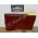 OEM 1965 1966 Cadillac Eldorado Deville Convertible RIGHT PASSENGER SIDE REAR LOWER DOOR PANEL ARM REST - RED