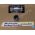 OEM 1980 1981 1982 1983 1984 1985 1986 1987 1988 1989 1990 1991 1992 Cadillac Deville Fleetwood Brougham RWD FRONT FENDER ANTENNA BEZEL