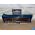OEM 1971 1972 1973 1974 1975 1976 Cadillac Sedan Deville Fleetwood Calais 4 Door LEFT DRIVER SIDE REAR UPPER DOOR PANEL TRIM DARK BLUE