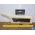 OEM 1971 1972 Cadillac Eldorado 2 Door HardTop LEFT DRIVER SIDE REAR UPPER DOOR PANEL TRIM