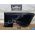 OEM 1971 1972 1973 1974 1975 1976 Cadillac Coupe Deville Calais 2 Dr RIGHT PASSENGER SIDE REAR LOWER DOOR PANEL ARM REST BLACK