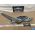 OEM 1971 1972 1973 1974 1975 1976 CADILLAC COUPE DEVILLE, CALAIS COUPE, ELDORADO 1977 1978 ELDORADO 2DR LEFT DRIVER SIDE FRONT DOOR WINDOW REGULATOR