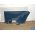 OEM 1971 1972 1973 Cadillac Coupe Deville Calais 2 Door RIGHT PASS SIDE REAR LOWER DOOR QUARTER PANEL ARMREST