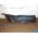 OEM 1974 1975 1976 Cadillac Coupe Deville Calais 2 Door LEFT DRIVER SIDE REAR UPPER QUARTER DOOR PANEL TRIM