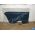 OEM 1971 1972 1973 Cadillac Coupe Deville Calais 2 Door LEFT DRIVER SIDE REAR LOWER DOOR QUARTER PANEL ARMREST