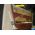 OEM 1965 1966 Cadillac Fleetwood Brougham Sedan Deville LEFT REAR DOOR PANEL & TRIM MOLDING