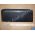 OEM 1966 1967 Cadillac Fleetwood LIMO LIMOUSINE LEFT DRIVER SIDE FRONT DOOR PANEL ARM REST BASE PAD TRIM - - DARK BLUE