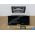 OEM 1977 1978 1978 1980 1981 1982 1983 1984 Cadillac Deville 1977 1978 1978 1980 1981 1982 1983 1984 1985 1986 1987 1988 1989 1990 1991 1992 Fleetwood Brougham RWD DASH GLOVE BOX LINER STORAGE COMPARTMENT TRAY #162609/#1626097