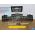 OEM 1975 1976 Cadillac Eldorado FRONT LOWER GRILL #1606825