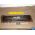 OEM 1974 1975 1976 Cadillac Fleetwood Sedan Deville Calais 4 Door LEFT DRIVER SIDE REAR UPPER DOOR PANEL & PULL HANDLE TRIM