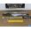OEM 1962 Cadillac Deville Fleetwood Eldorado LEFT DRIVER SIDE INTERIOR CHROME DOOR HANDLE PULL #4840421