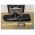 OEM 1971 1972 1973 1974 1975 1976 1977 1978 1980 1981 1982 1983 1984 Cadillac Deville Fleetwood Eldorado Calais 472/500 ENGINE LEFT DRIVER SIDE EXHAUST MANIFOLD HEAT SHIELD #3515425